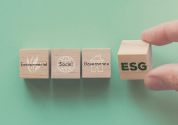 Enviromental Social Governance